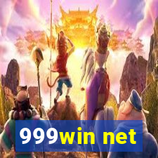 999win net